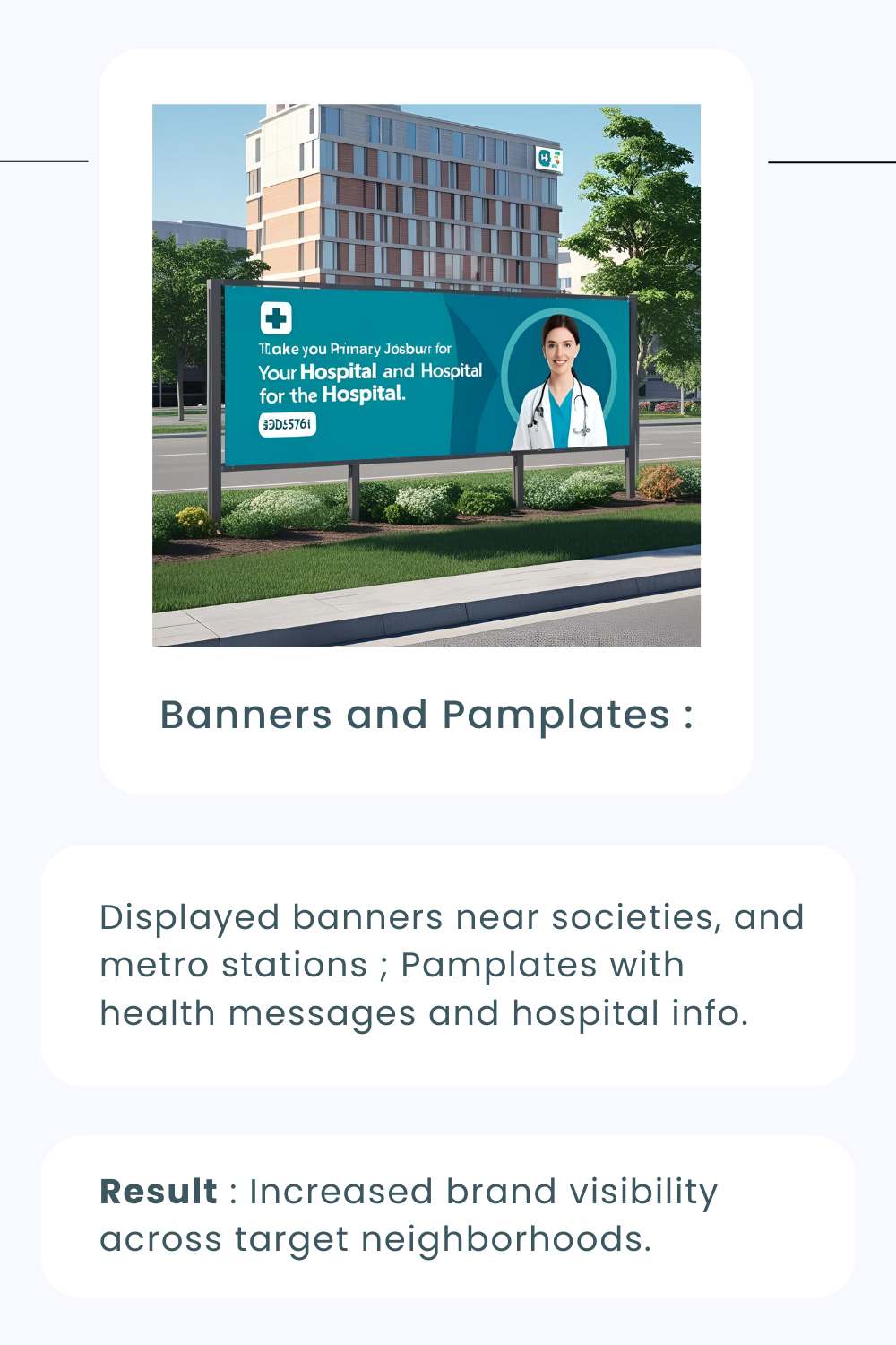 Project - Advertising Strategy Image 6